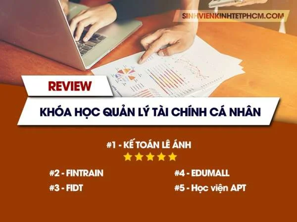 review-khoa-hoc-quan-ly-tai-chinh-ca-nhan
