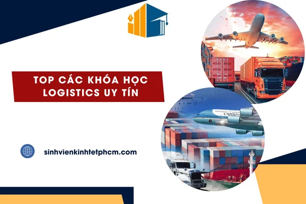 cac-khoa-hoc-logistics-uy-tin