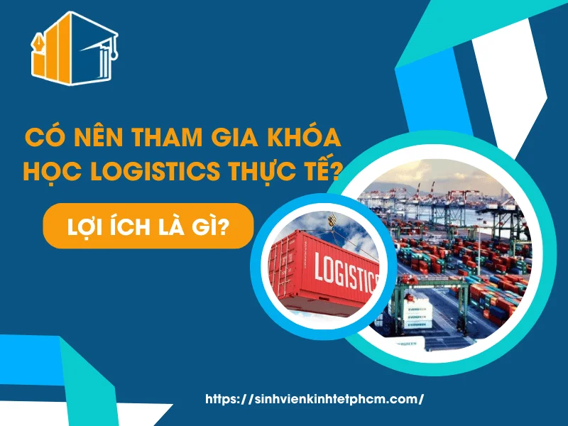 khoa-hoc-logistics-thuc-te