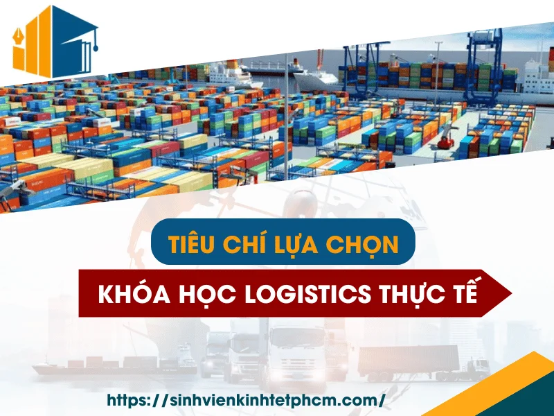 lua-chon-khoa-hoc-logistics