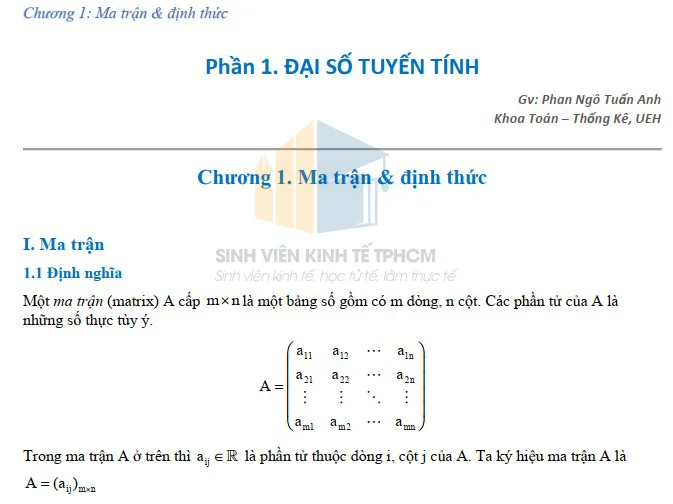 review-mon-toan-cao-cao-ueh-1