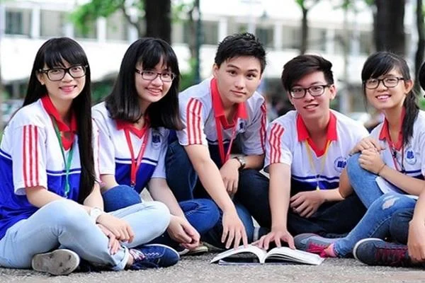 Học xuất nhập khẩu tại Trường Đại học Kinh tế tphcm