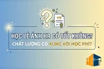 chu-de-hoc-le-anh-hr-co-tot-khong