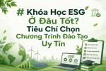 hoc-esg-o-dau-tot-1