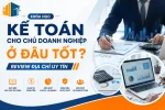 khoa-hoc-ke-toan-cho-chu-doanh-nghiep-o-dau-tot-sinhvienkinhtetphcm
