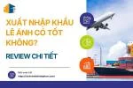 xuat-nhap-khau-co-tot-khong-1