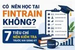 co-nen-hoc-tai-fintrain-khong