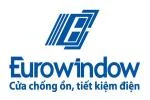 Công Ty Eurowindow Tuyển Dụng Nhân Viên Tài Chính 2018 (HCM)