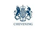 Chương trình học bổng Chevening 2020/2021 tại Anh