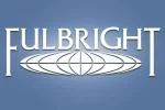 Chương trình Học bổng Sinh viên Việt Nam Fulbright tại Mỹ năm học 2021-2022