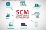 Supply Chain Management - SCM Là Gì? Các Phần Mềm SCM Phổ Biến