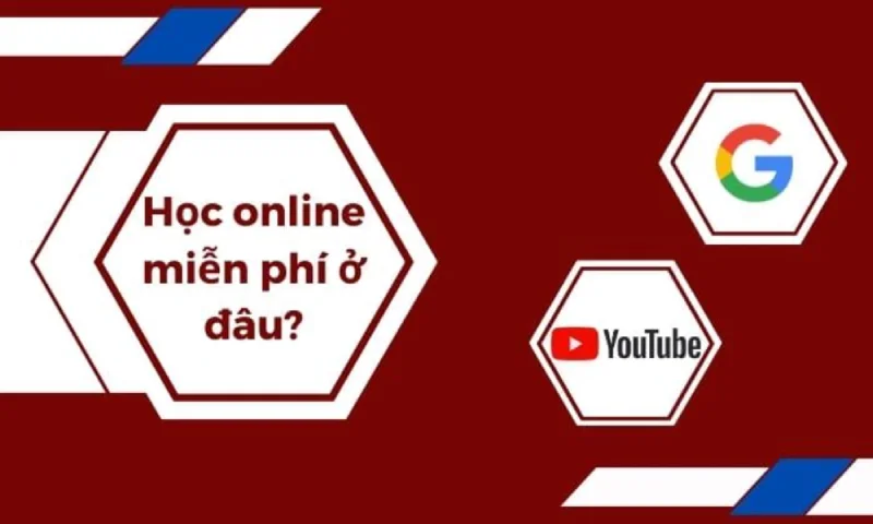 cac-nguon-hoc-online-mien-phi1