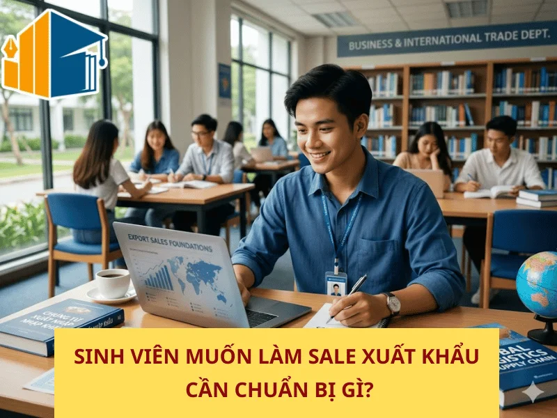sinh-vien-muon-lam-sale-xuat-khau-2
