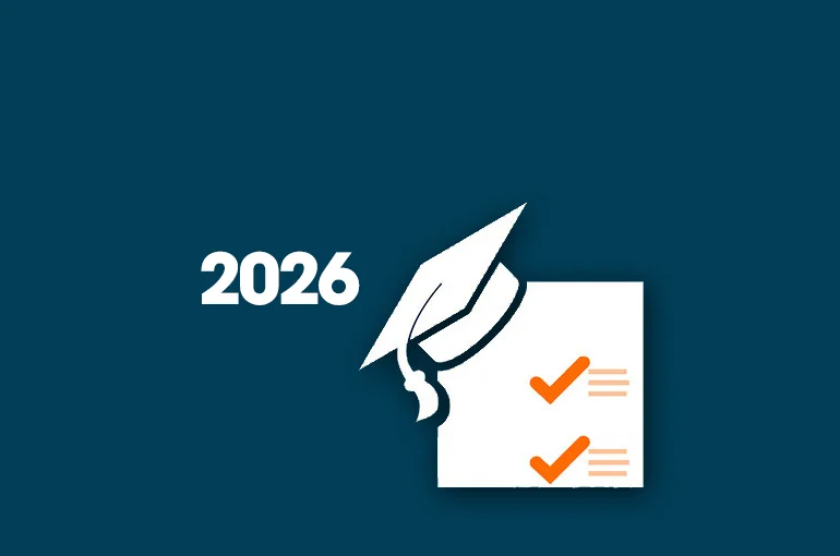 tuyen-sinh-ueh-2026-1