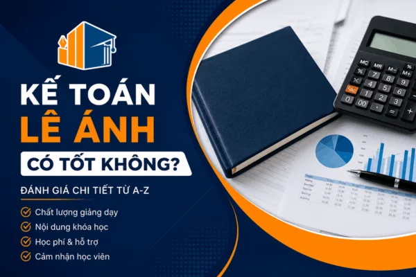 ke-toan-le-anh-co-tot-khong (1)
