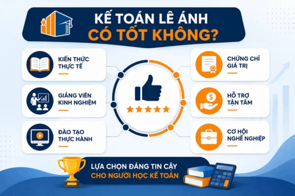 review-ke-toan-le-anh-co-tot-khong