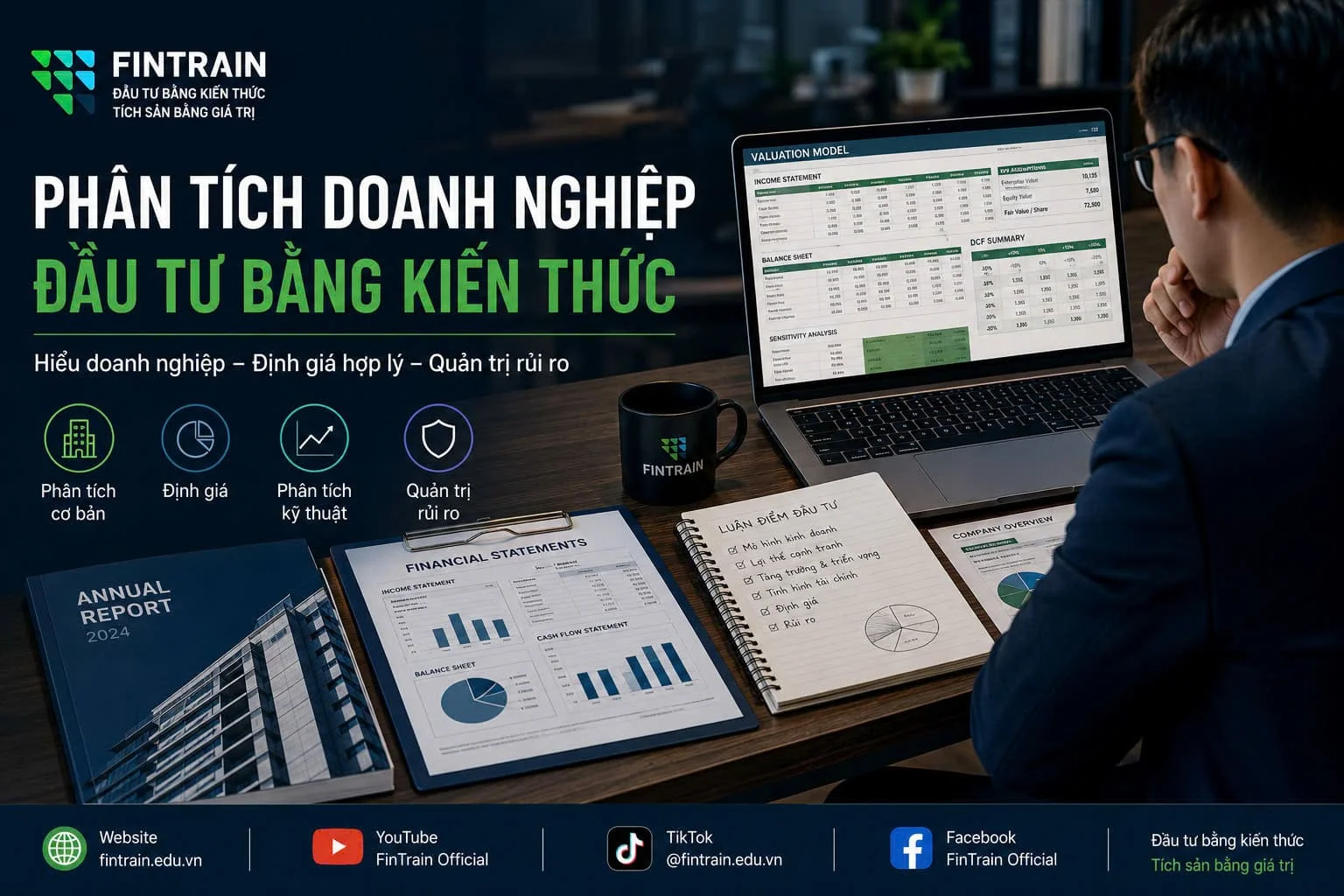 anh-cover-khoa-chuyen-sau (1)