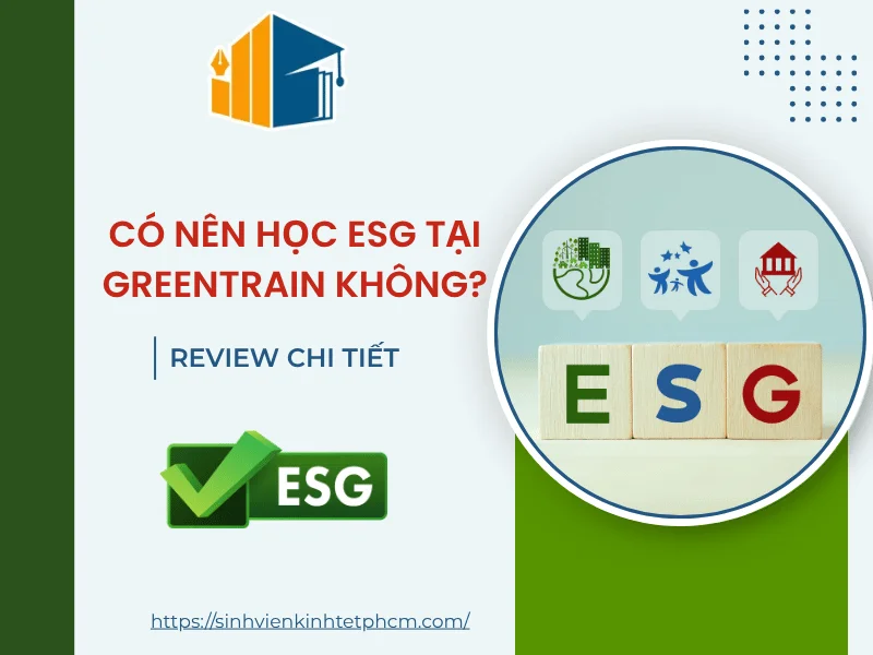 co-nen-hoc-esg-tai-greentrain-khong