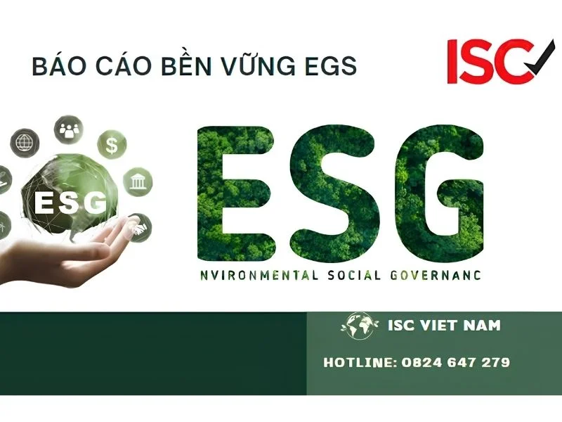 hoc-esg-o-dau-tot (2)