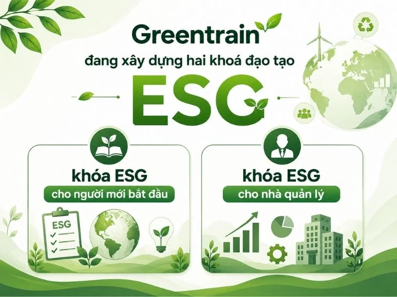 hoc-esg-o-dau-tot (3)