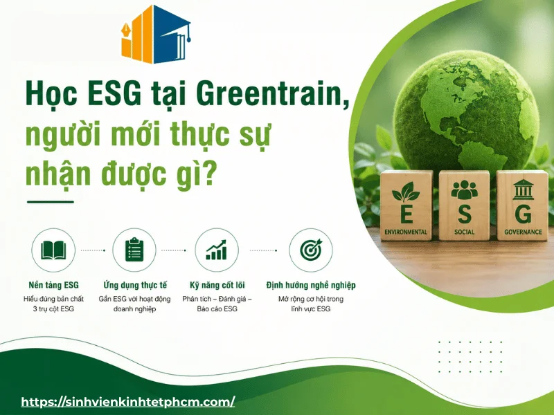 hoc-esg-tai-greentrain-nguoi-moi-nhan-duoc-gi-1