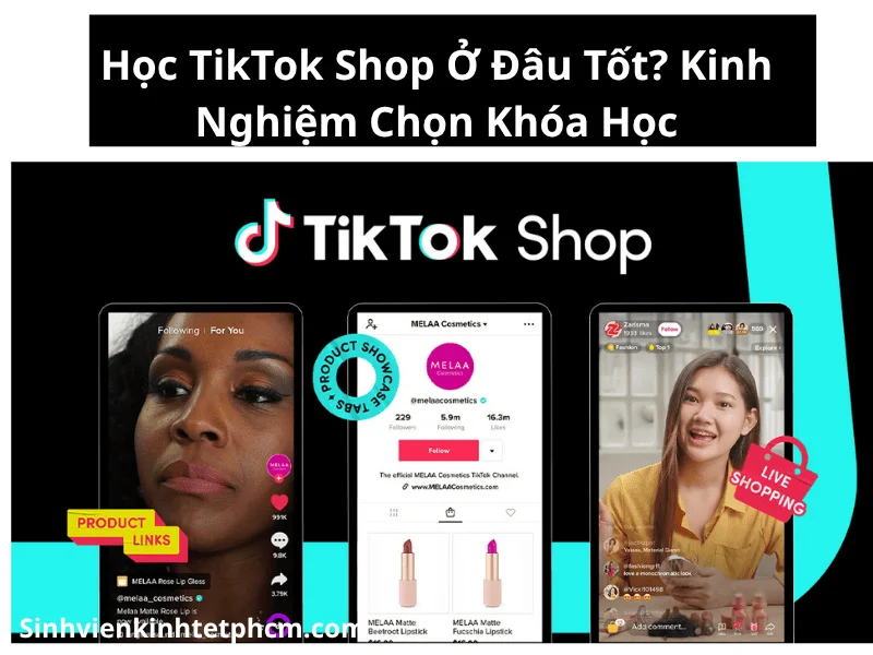 hoc-tiktok-shop-o-dau-tot