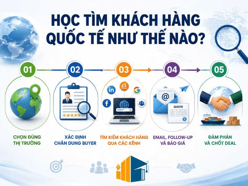 hoc-tim-khach-hang-quoc-te-nh-the-nao