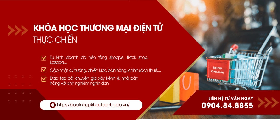 khoa-hoc-shopee-tai-xuat-nhap-khau-le-anh