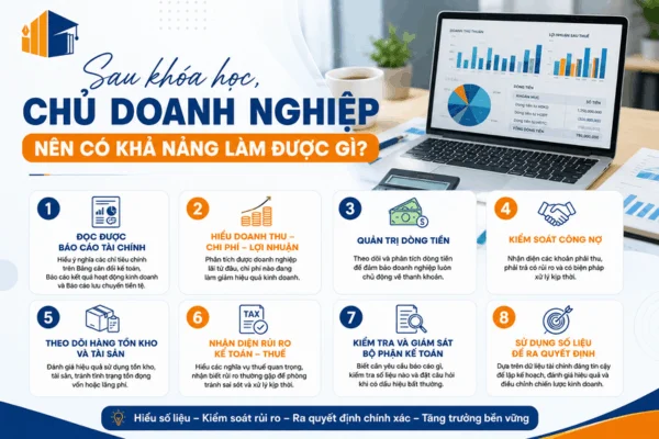 sau-khoa-hoc-chu-doanh-nghiep-nen-co-kha-nang-lam-duoc-gi