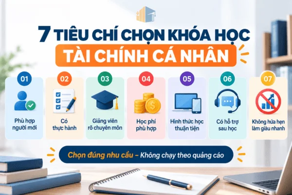 7-tieu-chi-chon-khoa-hoc-tai-chinh-ca-nhan