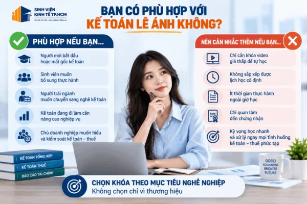 ai-phu-hop-hoc-ke-toan-le-anh