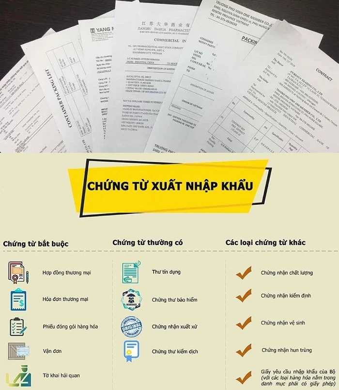bo-chung-tu-xuat-nhap-khau