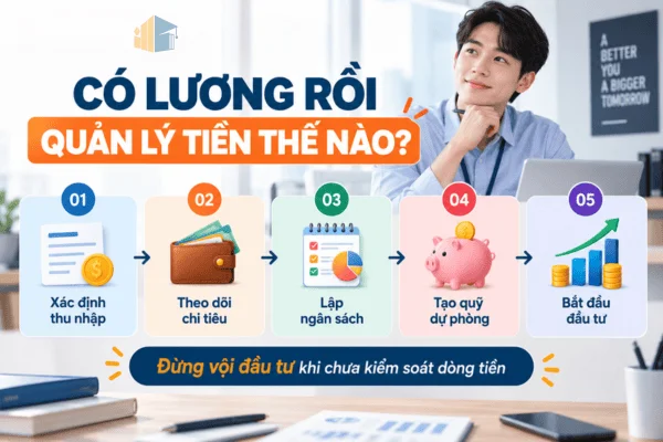co-luong-roi-quan-ly-tien-the-nao