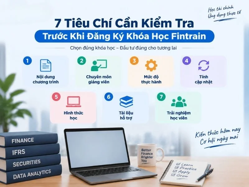 co-nen-hoc-tai-fintrain-khong2-2