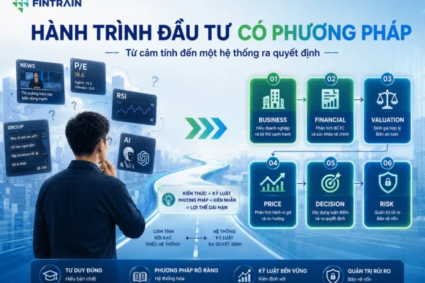 fintrain-hanh-trinh-dau-tu-co-phuong-phap2 (1)