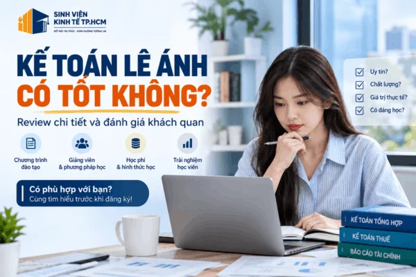 ke-toan-le-anh-co-tot-khong