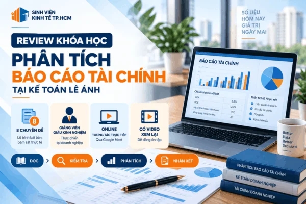 review-khoa-hoc-phan-tich-bao-cao-tai-chinh-ke-toan-le-anh