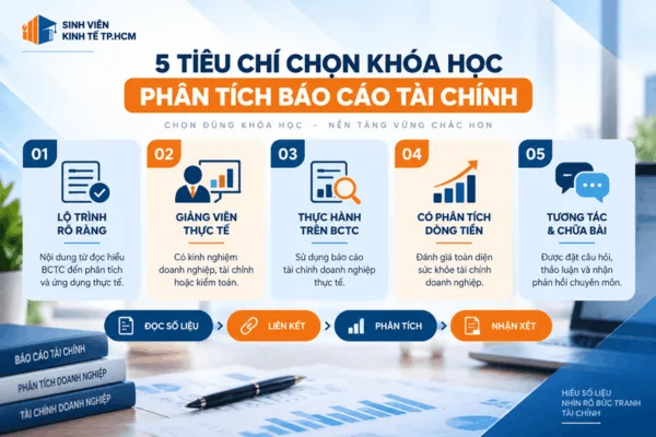 tieu-chi-chon-khoa-hoc-phan-tich-bao-cao-tai-chinh