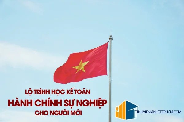 lo-trinh-hoc-ke-toan-hanh-chinh-su-nghiep-1-1