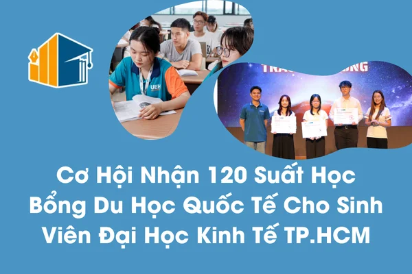 sinh-vien-kinh-te-hcm-600-x-400-px-3