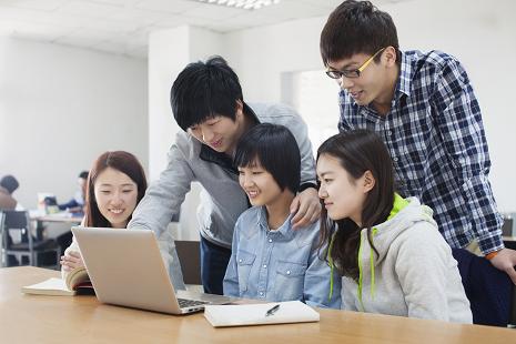 học kế toán ở đâu tốt