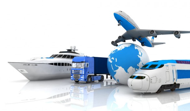 học xuất nhập khẩu có khó không
