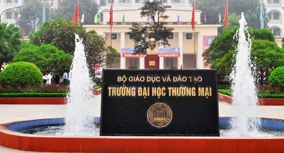 ngành xuất nhập khẩu học trường nào