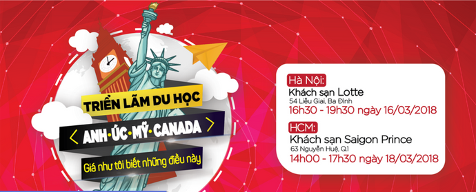 học bổng cho sinh viên kinh tế