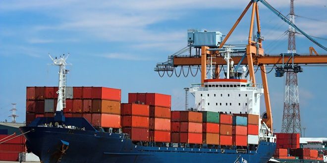 Lộ trình học xuất nhập khẩu
