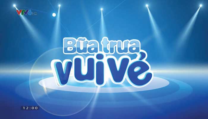 chuong-trình-bua-trưa-vui-vẻ