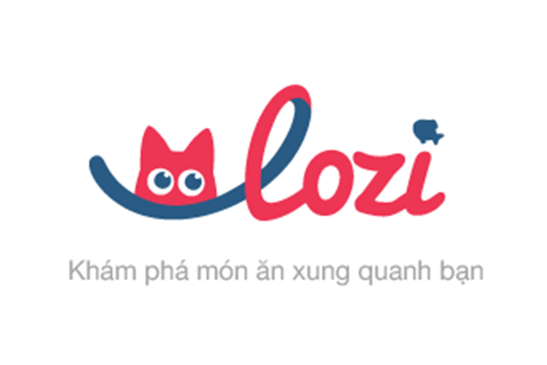 lozi.vn tuyển dụng Sales Executive
