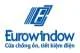 Công Ty Eurowindow Tuyển Dụng Nhân Viên Tài Chính 2018 (HCM)