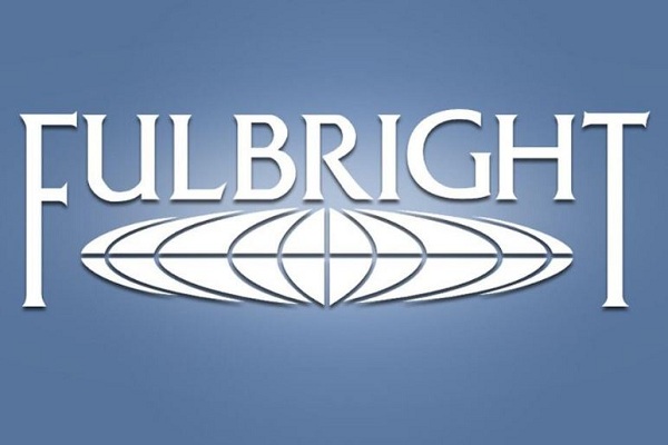 Chương trình Học bổng Sinh viên Việt Nam Fulbright tại Mỹ năm học 2021-2022