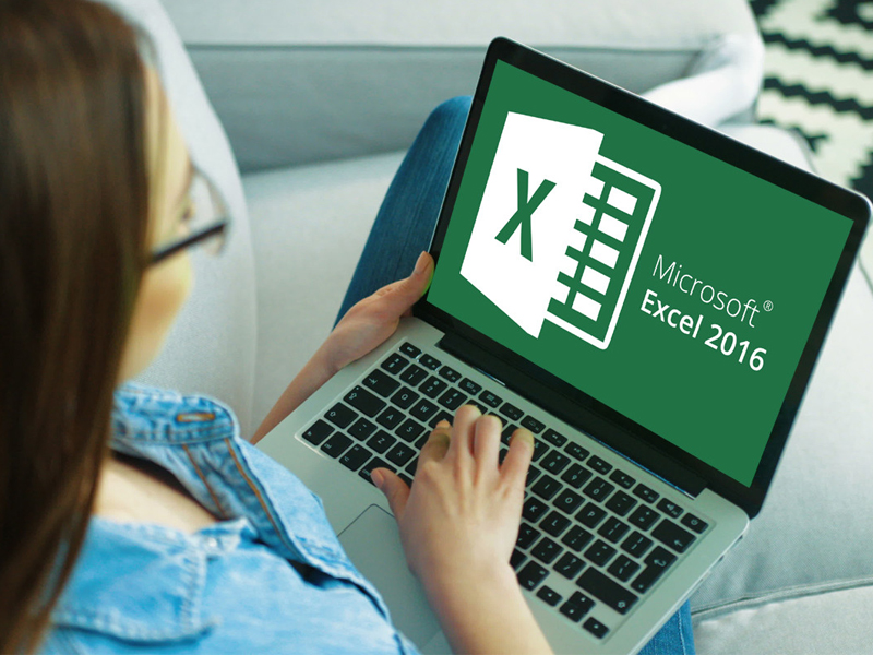 Các Hàm Trong Excel Cơ Bản Và Cách Áp Dụng